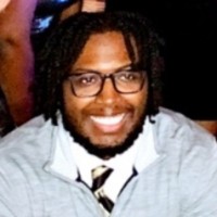 Health Care LogisticsⓇ Employee Evan Howell's profile photo