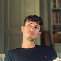 Clément Magne's profile photo