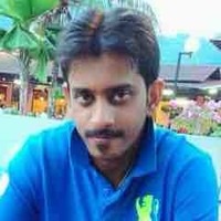 TIME dotCom Berhad Employee Mahendran Sivanesan's profile photo