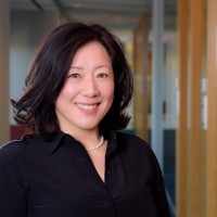 JAMA, Journal of the American Medical Association Employee Hannah Park's profile photo