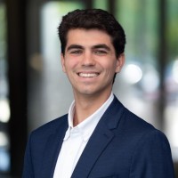 Matthew Garibaldi Email