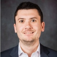 Torrington Savings Bank Employee Michael Sweeney's profile photo