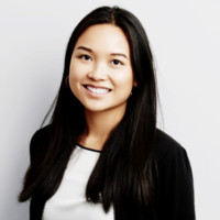 Veronica Ho Email