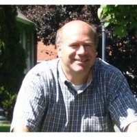 Behan Planning and Design Employee John Behan's profile photo