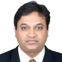 Unmesh Nerkar Email