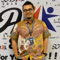 Eka Handayana Email