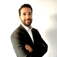 NUNSYS Employee Roberto S.'s profile photo