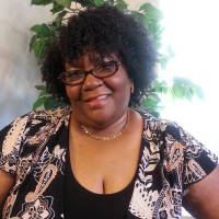 Instant Care Of Arizona Employee Veronica Grant's profile photo