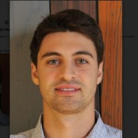 Benjamin Kline Email & Phone Number