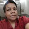 Brenda Carroll Email