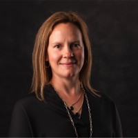 Twist Bioscience Employee Nicole Moreno's profile photo