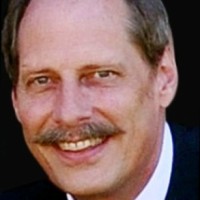 Color Code Employee Ron Preston's profile photo