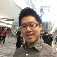Chia-Hao Wu Email