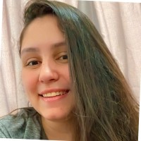 Ana Scramin's profile photo