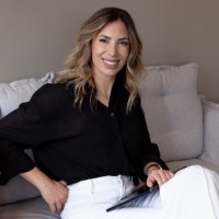 kompare.hr Employee Marija Kolak's profile photo