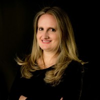 Tracy Shields Email & Phone Number