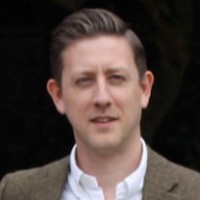 Adam Norton-Howells Email & Phone Number