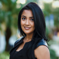 Allied Steel Buildings Employee Katty Campi's profile photo