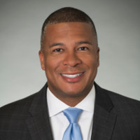 Ty Smith Email & Phone Number