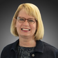 Clark Schaefer Hackett Employee Cathleen Snyder's profile photo