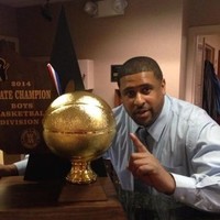 Martez Eiland Email & Phone Number