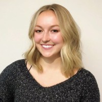 Hannah S Email