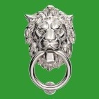 Bhgre Partners Email & Phone Number