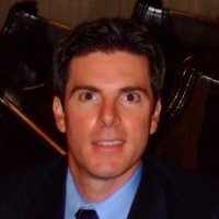 Bill Digiovanni Email & Phone Number