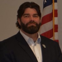 VILLAGE OF BALD HEAD ISLAND Employee Philip H.'s profile photo