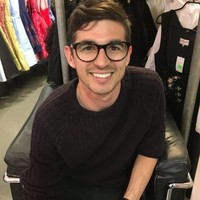 Aaron May Email