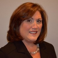 Patty Gallagher Email & Phone Number