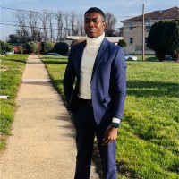 Flexcraft Employee Kenneth Drah's profile photo