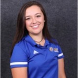 Stoneleigh-Burnham School Employee Abigail Bourque's profile photo