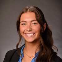 Tessa Blake Email