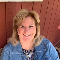 Jacobus Energy, LLC Employee Wendi Gaspar's profile photo