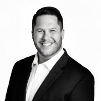 JLL Employee Mike Dawson's profile photo
