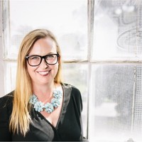 Susan O'Neal Email & Phone Number