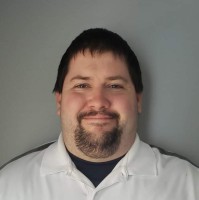 Bryan Matthews