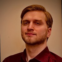 Trent Werner Email & Phone Number