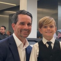 Chad Varner Email & Phone Number