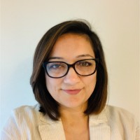 EDRAY Collaborative Port Logistics Employee Hetal Patel's profile photo