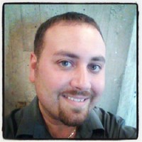Ryan Watts Email & Phone Number