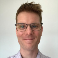 Daniel Abrams Email