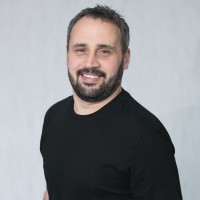 Dan Moylan Email