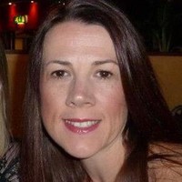 Danaher Corporation Employee Teresa Griffiths's profile photo