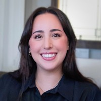 Rush Health Employee Danielle Decosmo's profile photo