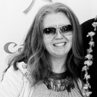 Matlock & Co Employee Debra Matlock's profile photo