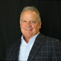 Jonathan Peters Email & Phone Number