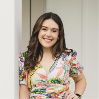Canopy Builders Employee Mya Plotkin's profile photo