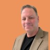 Michael Fraser Email & Phone Number